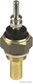 Датчик температури рідини, що охолоджує AUDI, MB, SSANGYONG, VW (Elparts) HERTH+BUSS ELPARTS 70511147
