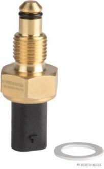 Датчик температури оливи HERTH+BUSS ELPARTS 70511202