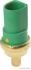 Датчик температури рідини, що охолоджує AUDI, FORD, SEAT, SKODA, VW (Elparts) HERTH+BUSS ELPARTS 70511511 (фото 1)