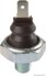 Датчик тиску масла AUDI, BMW, MB, SEAT, SKODA, VOLVO (Elparts) HERTH+BUSS ELPARTS 70541019 (фото 1)