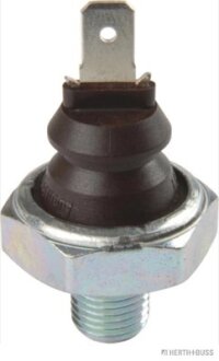 Датчик тиску масла AUDI, BMW, MB, SEAT, SKODA, VOLVO (Elparts) HERTH+BUSS ELPARTS 70541019