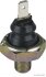Датчик тиску масла AUDI, FORD, MB, SEAT, SKODA, SMART, VW (Elparts) HERTH+BUSS ELPARTS 70541050 (фото 1)