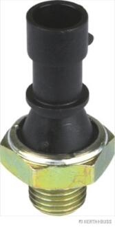 Датчик тиску масла ALFA ROMEO, CHEVROLET, GM, OPEL (Elparts) HERTH+BUSS ELPARTS 70541060