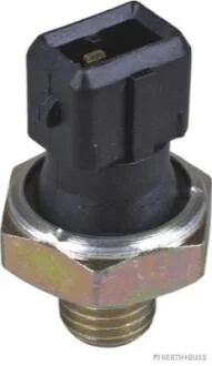 Датчик тиску оливи HERTH+BUSS ELPARTS 70541062