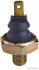 Датчик тиску масла AUDI, FORD, MB, SEAT, SKODA, SMART, VW (Elparts) HERTH+BUSS ELPARTS 70541065 (фото 1)