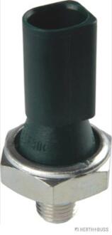 Датчик тиску оливи HERTH+BUSS ELPARTS 70541070