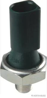 Датчик тиску оливи HERTH+BUSS ELPARTS 70541070
