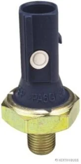 Датчик тиску оливи HERTH+BUSS ELPARTS 70541073