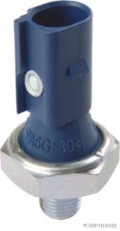 Датчик тиску оливи HERTH+BUSS ELPARTS 70541082