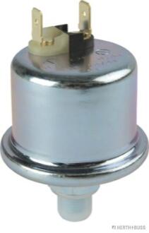 Датчик тиску оливи HERTH+BUSS ELPARTS 70542004