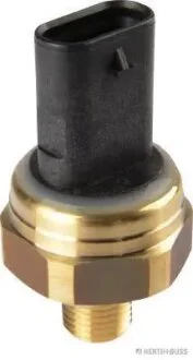 Датчик тиску оливи HERTH+BUSS ELPARTS 70544001