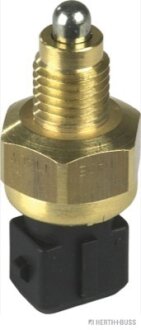 Вимикач ліхтаря заднього ходу HERTH+BUSS ELPARTS 70560170