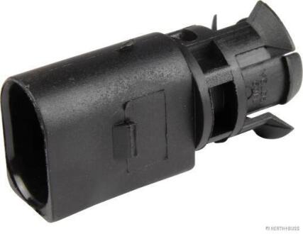 Датчик температури повітря Audi, SEAT, Skoda, VW (Elparts) HERTH+BUSS ELPARTS 70605001