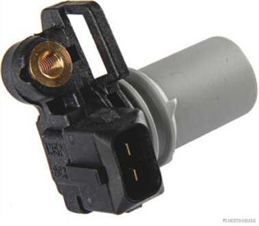 Датчик обертів колінвалу HERTH+BUSS ELPARTS 70610020