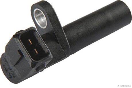 Датчик обертів колінвалу HERTH+BUSS ELPARTS 70610024