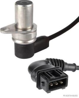 Датчик обертів колінвалу HERTH+BUSS ELPARTS 70610106