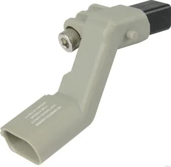 Датчик положення колінвалу AUDI, SKODA, VW (вир-во Elparts) HERTH+BUSS ELPARTS 70610606