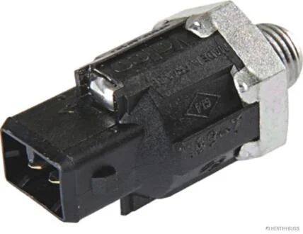 Датчик детонації HERTH+BUSS ELPARTS 70620002