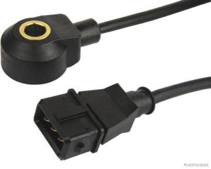 Датчик детонації HERTH+BUSS ELPARTS 70620008