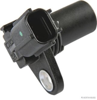 Датчик положення розподільчого валу HERTH+BUSS ELPARTS 70630003