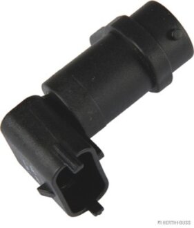 Датчик положення розподільного валу Fiat, Opel Zafira B -19 (Elparts) HERTH+BUSS ELPARTS 70630029