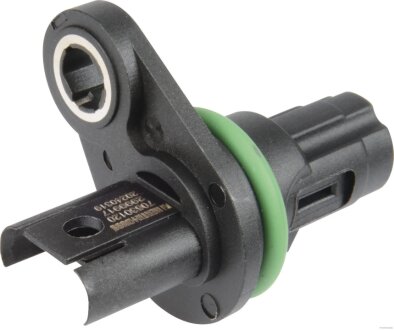 Датчик положення розподільчого валу BMW 1 03-, 3 04-, 7 -22, X3 10-, X6 07- (Elparts) HERTH+BUSS ELPARTS 70630120