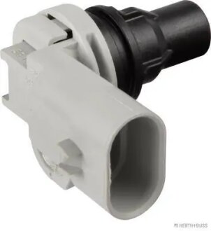Датчик положення розпод. валу Fiat Doblo 10-, Jeep Compass 2 16- (Elparts) HERTH+BUSS ELPARTS 70630405