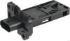 Витратомір повітря BMW 3 11-, X1 -22, X5 -18 (Elparts) HERTH+BUSS ELPARTS 70640168 (фото 1)