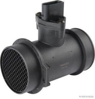 Витратомір повітря HERTH+BUSS ELPARTS 70640203