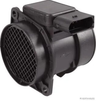 Витратомір повітря MB C-CLASS -11 (Elparts) HERTH+BUSS ELPARTS 70640205