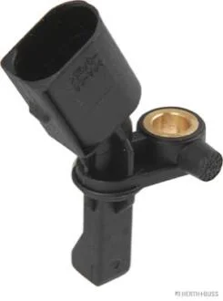 Датчик частоти обертання колеса AUDI, SEAT, SKODA, VW (Elparts) HERTH+BUSS ELPARTS 70660009