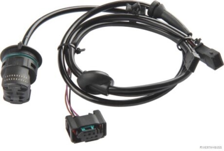 Датчик ABS HERTH+BUSS ELPARTS 70660019