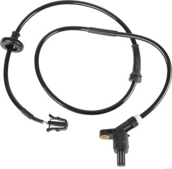 Датчик ABS HERTH+BUSS ELPARTS 70660020