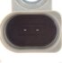 Датчик ABS задн. Audi, SEAT, Skoda, VW (Elparts) HERTH+BUSS ELPARTS 70660047 (фото 2)
