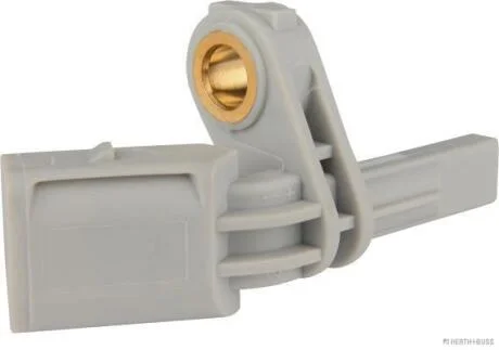 Датчик ABS HERTH+BUSS ELPARTS 70660053