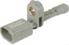 Датчик ABS задн. Audi, SEAT, Skoda, VW (Elparts) HERTH+BUSS ELPARTS 70660067 (фото 1)