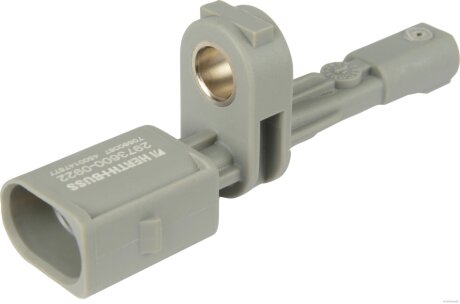 Датчик ABS задн. Audi, SEAT, Skoda, VW (Elparts) HERTH+BUSS ELPARTS 70660067