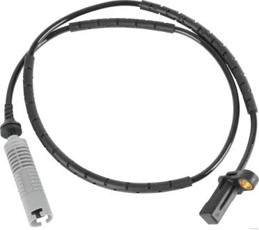Датчик ABS HERTH+BUSS ELPARTS 70660115