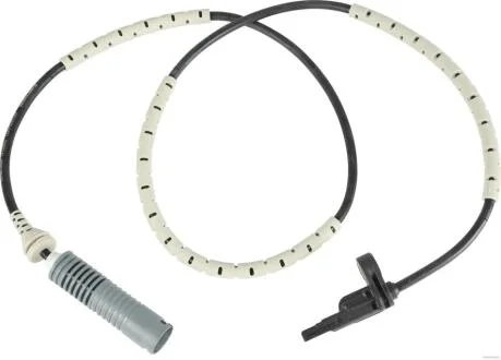 Датчик антиблокировочной системы (ABS) передний HERTH+BUSS (VAG) HERTH+BUSS ELPARTS 70660141