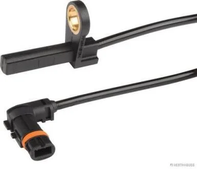 Датчик ABS частоты вращения колеса Herth+Buss Elparts HERTH+BUSS ELPARTS 70660245