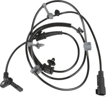 Датчик ABS частоти обертання колеса Herth+Buss Elparts HERTH+BUSS ELPARTS 70660418