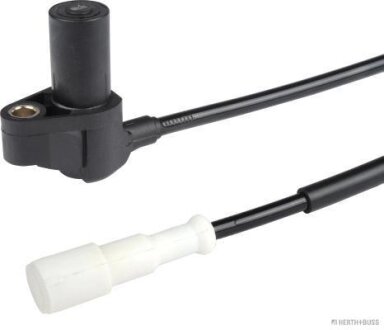 Датчик ABS HERTH+BUSS ELPARTS 70660548