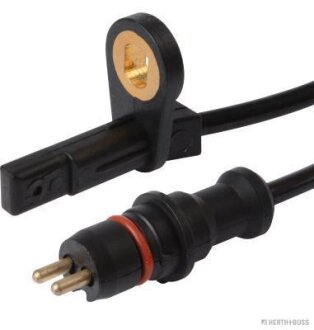 Датчик ABS HERTH+BUSS ELPARTS 70660622