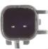 Датчик ABS передн. Tesla Model S 12- (Elparts) HERTH+BUSS ELPARTS 70660800 (фото 3)