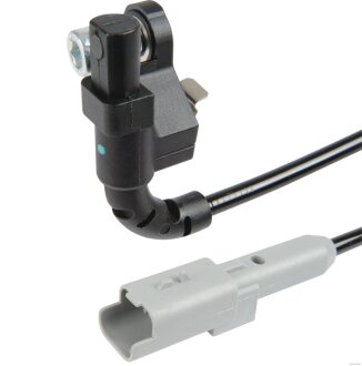 Датчик ABS HERTH+BUSS ELPARTS 70661510