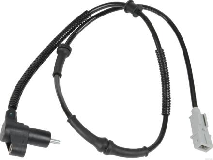 Датчик ABS HERTH+BUSS ELPARTS 70661523