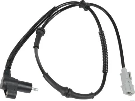 Датчик ABS HERTH+BUSS ELPARTS 70661523