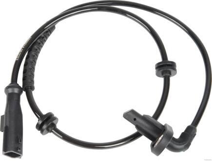 Датчик ABS HERTH+BUSS ELPARTS 70661534