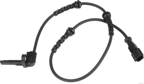 Автозапчастина HERTH+BUSS ELPARTS 70661549