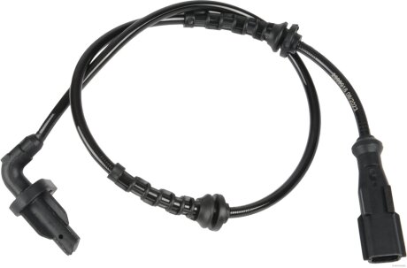 Датчик ABS HERTH+BUSS ELPARTS 70661550